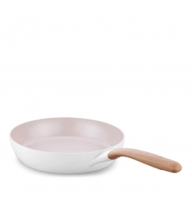 KORKMAZ Tencere Ve Tava Korkmaz A2984 Gusto Seramik Tava 26X5