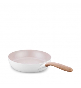 KORKMAZ Tencere Ve Tava Kokrmaz A2983 Gusto Seramik Tava 24X5