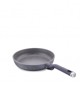 KORKMAZ Tencere Ve Tava Korkmaz A3909 Palma Tava 24X4,7