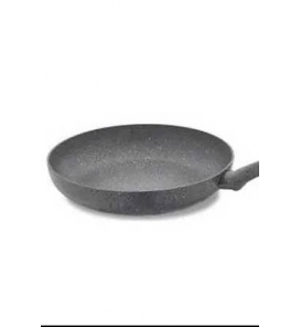KORKMAZ Tencere Ve Tava Korkmaz A2820 Mia Granit Tava 30X5
