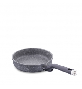 KORKMAZ Tencere Ve Tava Korkmaz A3908 Palma Tava 20X4,4