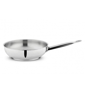 SCHAFER Tencere Ve Tava Schafer Held 26 Cm Tava