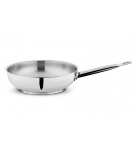 SCHAFER Tencere Ve Tava Schafer Held 28 Cm Tava