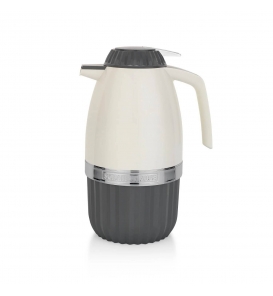 SCHAFER Termos Schafer Hause Gri 2 L Cam Termos