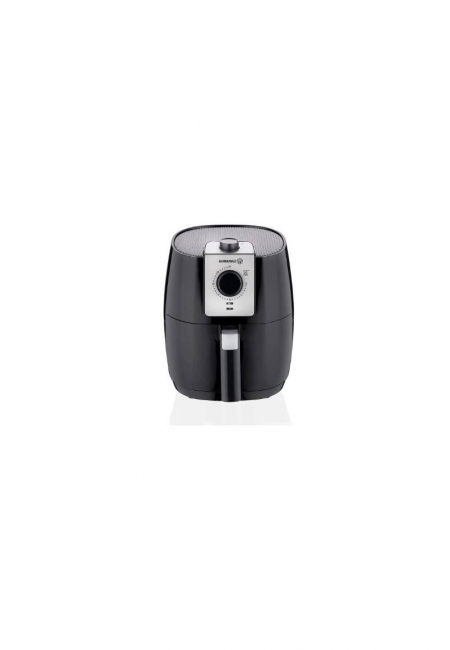 Korkmaz A887 Air Fix Airfryer 5,0 Litre