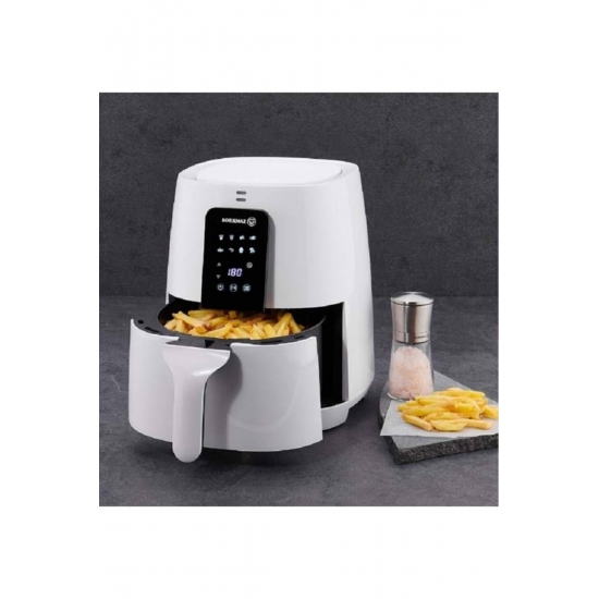 Korkmaz A886 Air Pro Airfryer 4,0 Litre