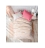 Cotton Box Genç Jours Pembe Tek Kişilik Nevresim Takımı