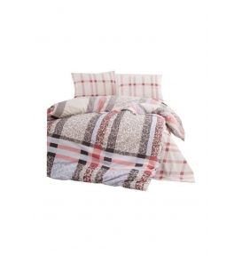 Bienline Class Çift Kişilik Nevresim Takımı