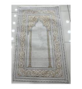 Empera Seccade GN16A Gri / Bej