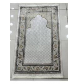 Empera Seccade GN15A Krem / Bej