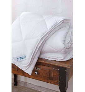 Othello Classico Micra Yorgan Tek Kişilik