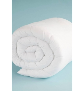 Othello Classico Micra Yorgan Çift Kişilik