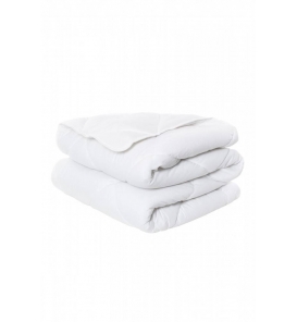 Cotton Box Microfiber Yorgan Çift Kişilik