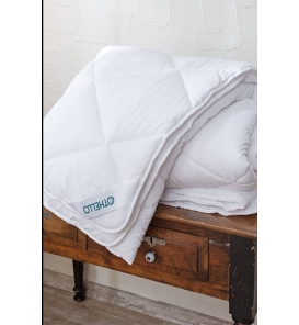 Othello Classico Bambina Yorgan Çift Kişilik