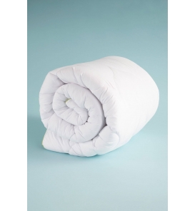 Othello Elegante Lovera Yorgan Tek Kişilik