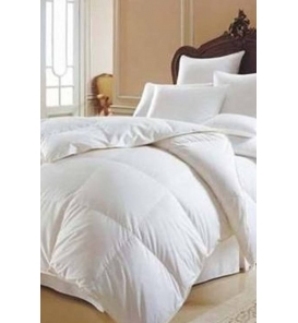 Cotton Box Micro Yorgan Seti Tek Kişilik