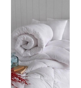 Cotton Box Micro Yorgan Seti Çift Kişilik