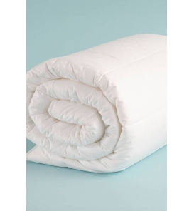 Othello Elegante Cloudia Yorgan Çift Kişilik