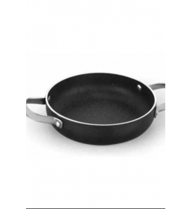 Korkmaz A1839 Galaksi Omlet 22 Cm