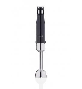 KORKMAZ Fırsat Ürünleri Korkmaz A448 Performix Blender Siyah