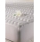 Cotton Box Sıvı Geçirmez Yatak Pedi Fitted 120X200
