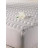 Cotton Box Sıvı Geçirmez Yatak Pedi Fitted 100X200