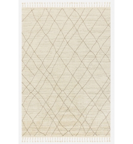 KOZA HALI Koza Norway Koza Norway KOZA-A0885B Vizon Halı