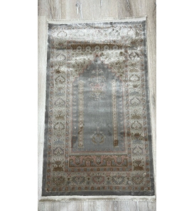 Armoni S226A Namazgah Gri