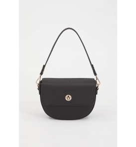 LEVİDOR Çanta Levidor 930197 Siyah Bayan Çanta