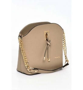 ARMİNE Çanta Armine 102 Vizon Lazer Bayan Çanta