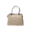 ARMİNE Çanta Armine 206 Krem Bayan Çanta