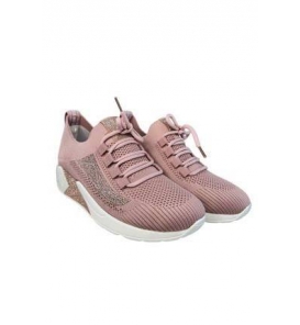 GUJA Ayakkabı Guja 24Y301 Pembe Ayakkabı
