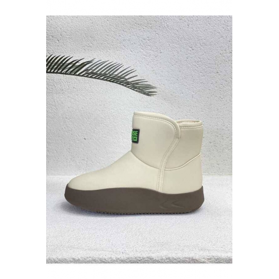 GUJA Ayakkabı Guja 24K379-1 Bej Ayakkabı