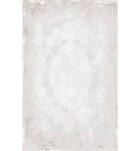 ROYAL HALI Royal Halı Çıınar Royal Çınar R-CY01A-KREM Krem Halı