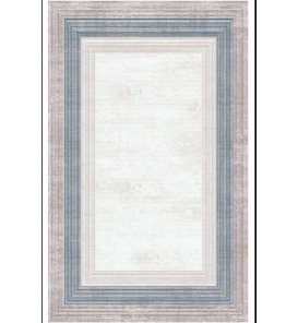 Royal Kım R-KC04B-BEJ Bej Halı