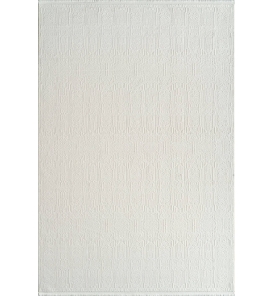 Royal Momento R-ZV04A-KREM Krem Halı