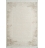Royal Momento R-ZV07A-KREM Krem Halı