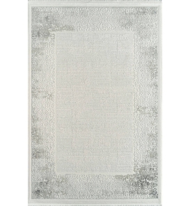 Royal Momento R-ZV07B-KREM Krem Halı