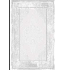 Royal Vintage R-VH01A-VZON Vizon Halı