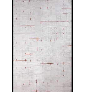 Nexus Diana NXS-716-KHV Kahverengi Halı