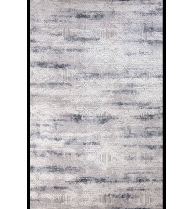 Nexus Diana NXS-258-MAVİ Mavi Halı