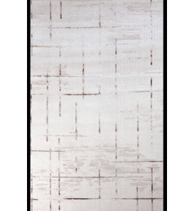 Nexus Diana NXS-716-GRİ Gri Halı