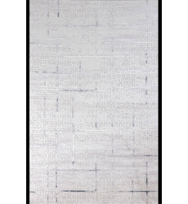 Nexus Diana NXS-716-MAVİ Mavi Halı