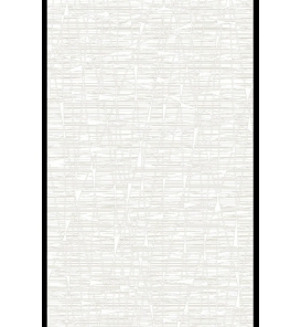 Nexus Carla NXS-949-KREM Krem Halı