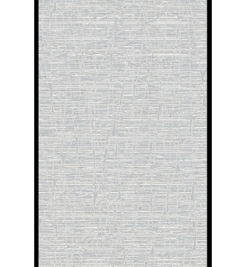 Nexus Carla NXS-949-GRİ Gri Halı