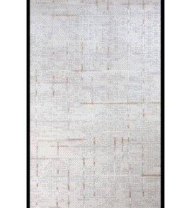 Nexus Diana NXS-716-GOLD Gold Halı