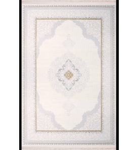 Nexus Albina NXS-5435A-GL Gold Halı