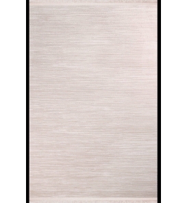 Nexus Olympia NXS-4057A-KM Krem Halı