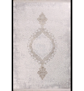 Nexus Melange NXS-4733A-BJ Bej Halı