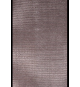 Nexus Maria NXS-0682-BEJ Bej Halı